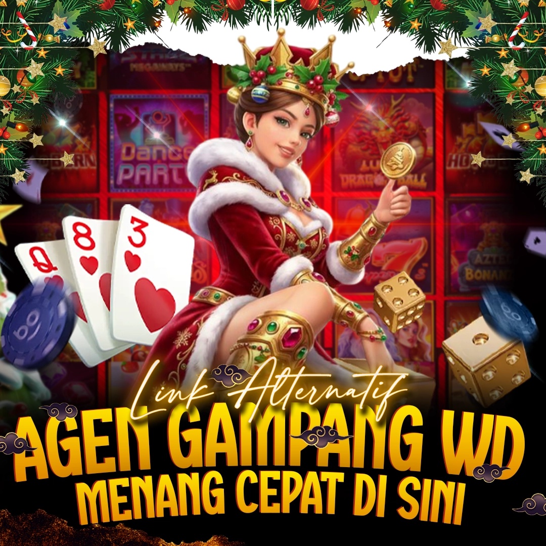 77KBET | Efek Scatter Slot Modern Membuat Putaran Terasa Lebih Menegangkan